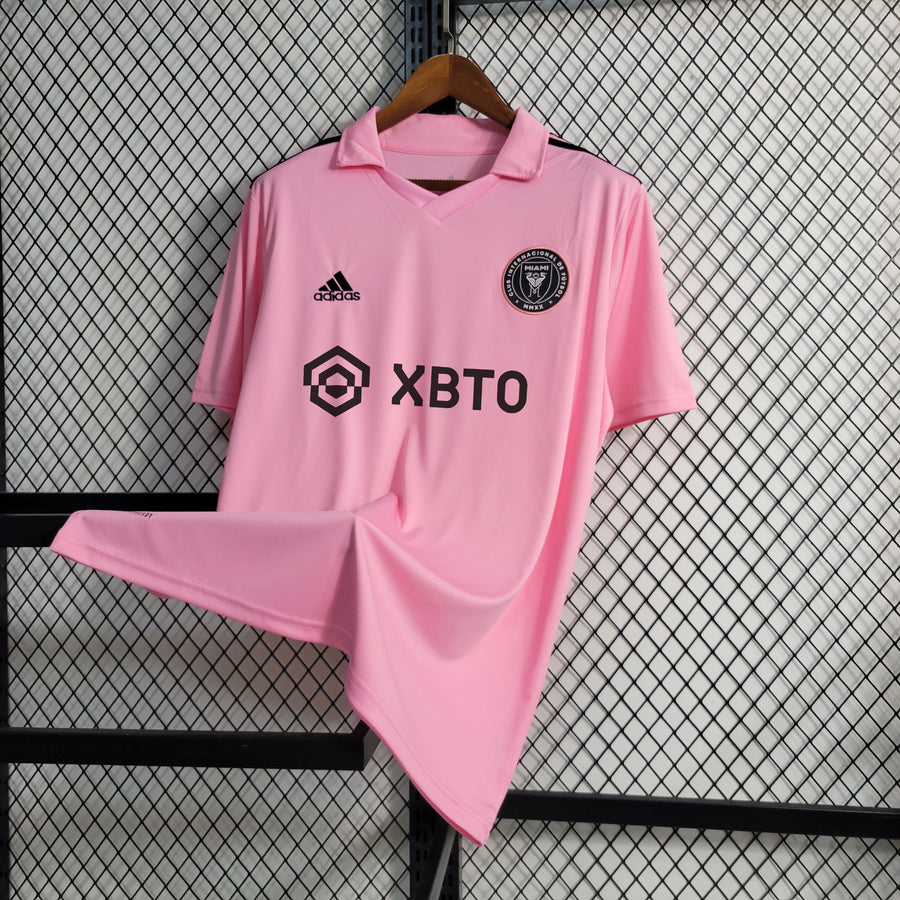 messi inter miami jersey