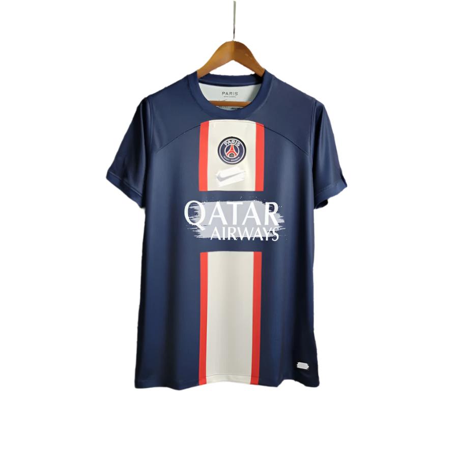 PSG Home Kit 22/23