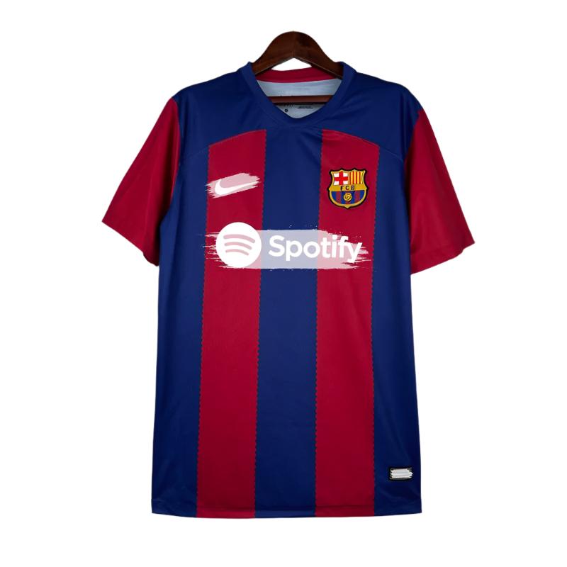 barcelona home 23 24