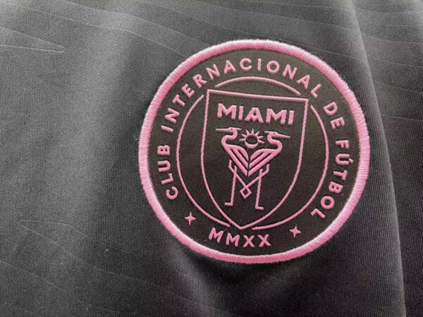 Inter Miami Away 23/24 | Fan Edition