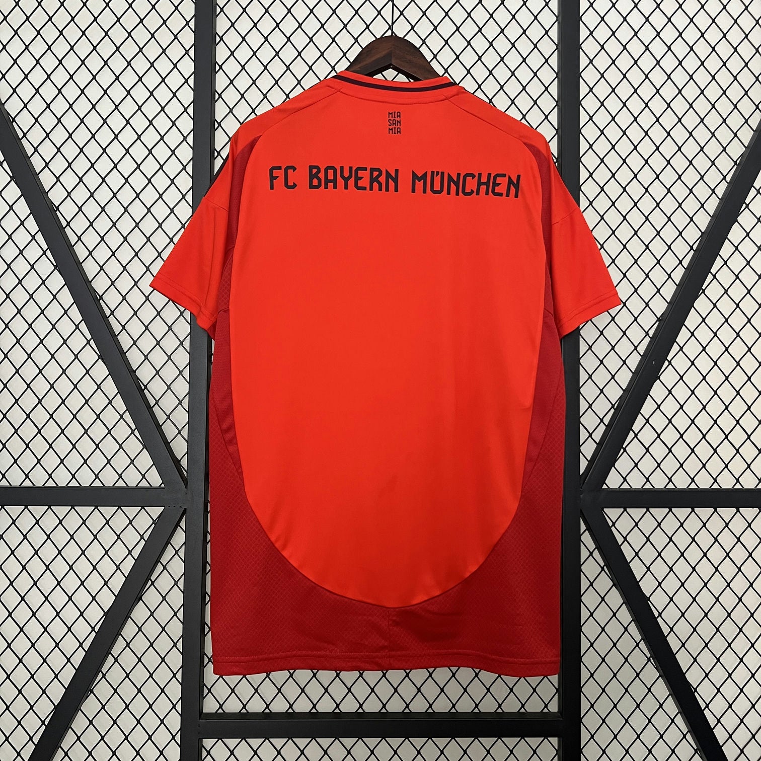 Bayern Munich Home 24/25 - Fan Edition