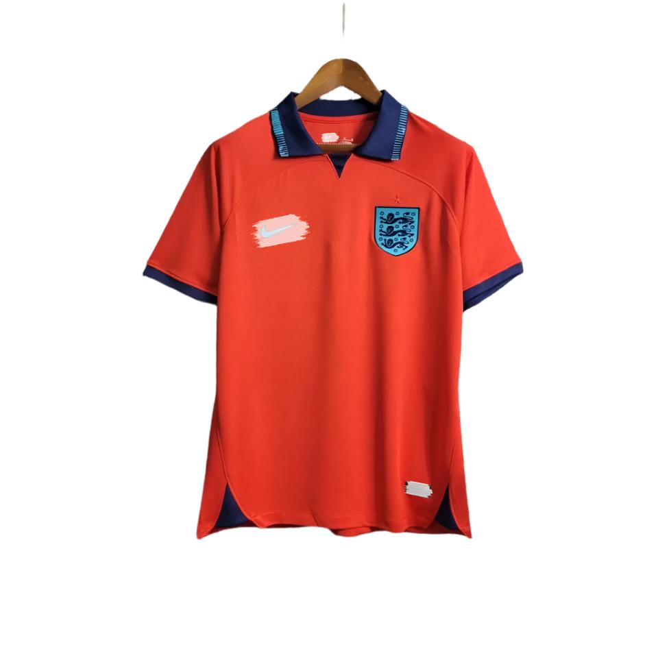 England Away 22/23 | Fan Edition