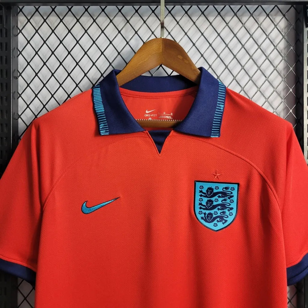 England Away 22/23 | Fan Edition