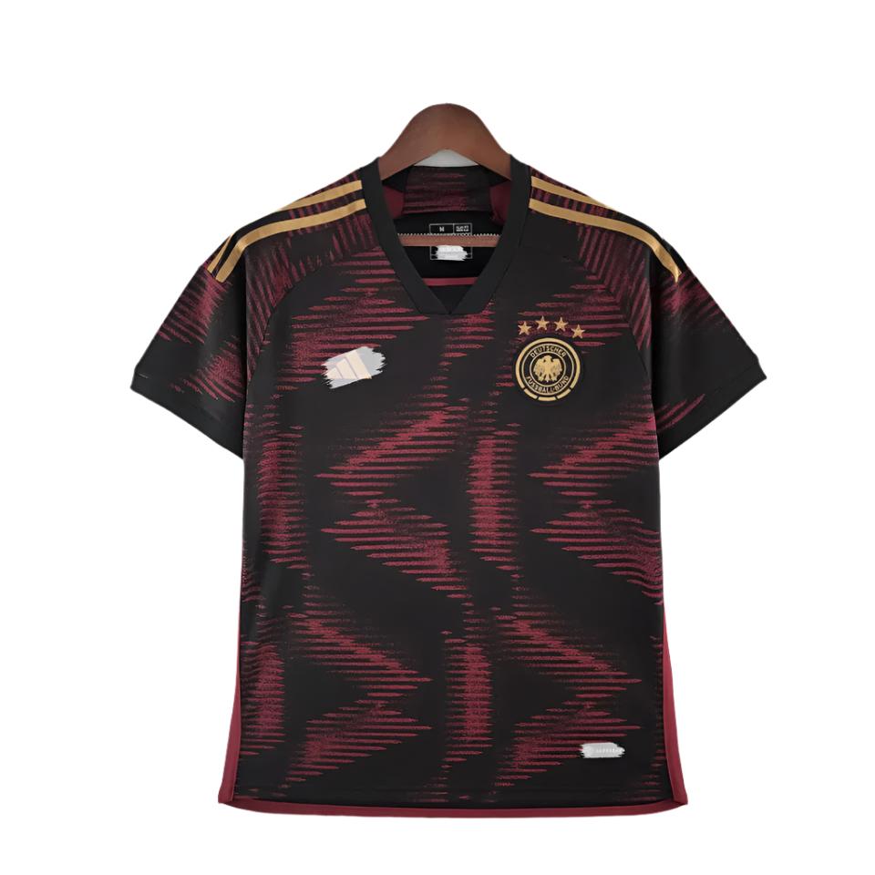 Germany Away 22/23 | Fan Edition