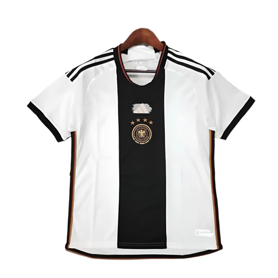 Germany Home 22/23 | Fan Edition