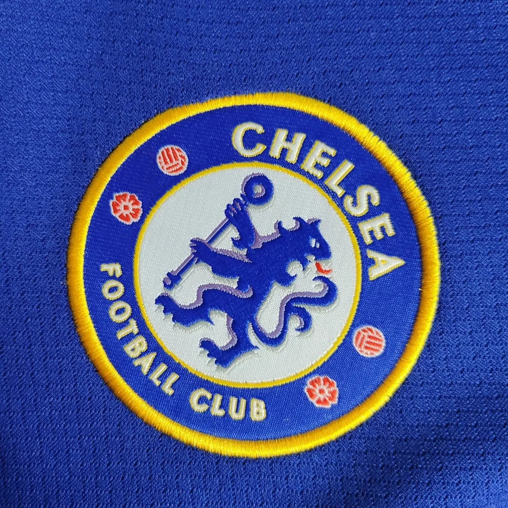 Chelsea Home 22/23 | Fan Edition