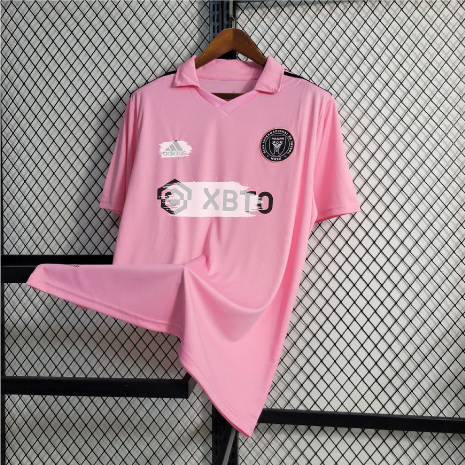 messi inter miami jersey