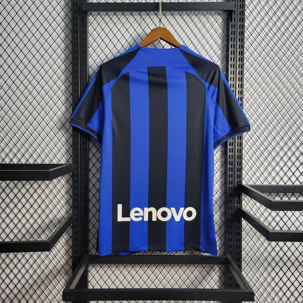 Inter Milan Home 22/23 | Fan Edition