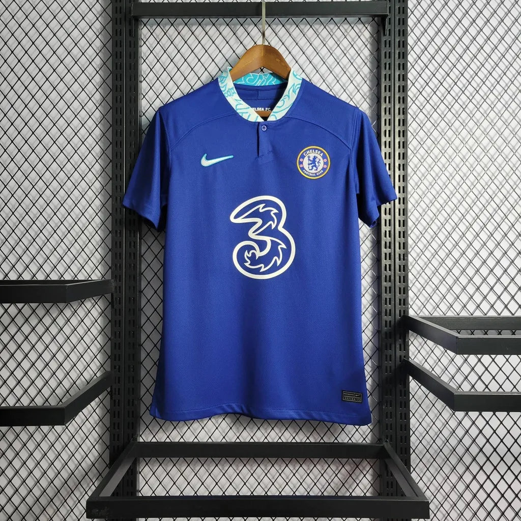 Chelsea Home 22/23 | Fan Edition