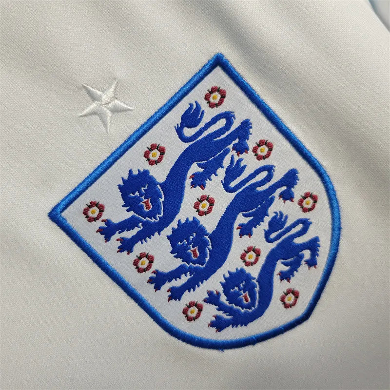 England Home 22/23 | Fan Edition