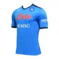 Napoli Home 21/22 | Fan Edition