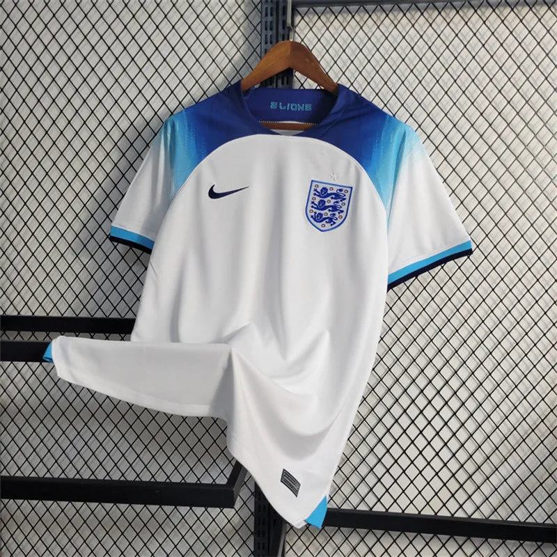 England Home 22/23 | Fan Edition