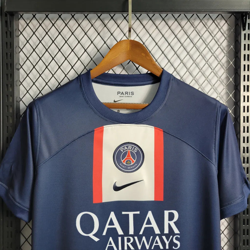 PSG Home Kit 22/23