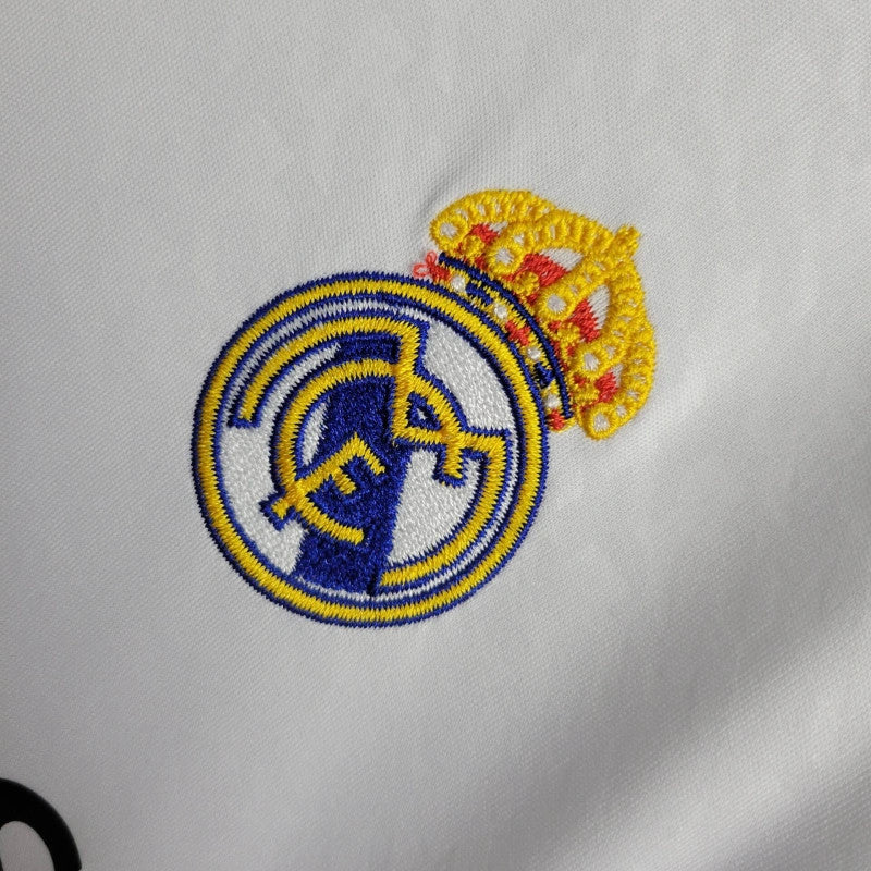 real madrid kit 2025