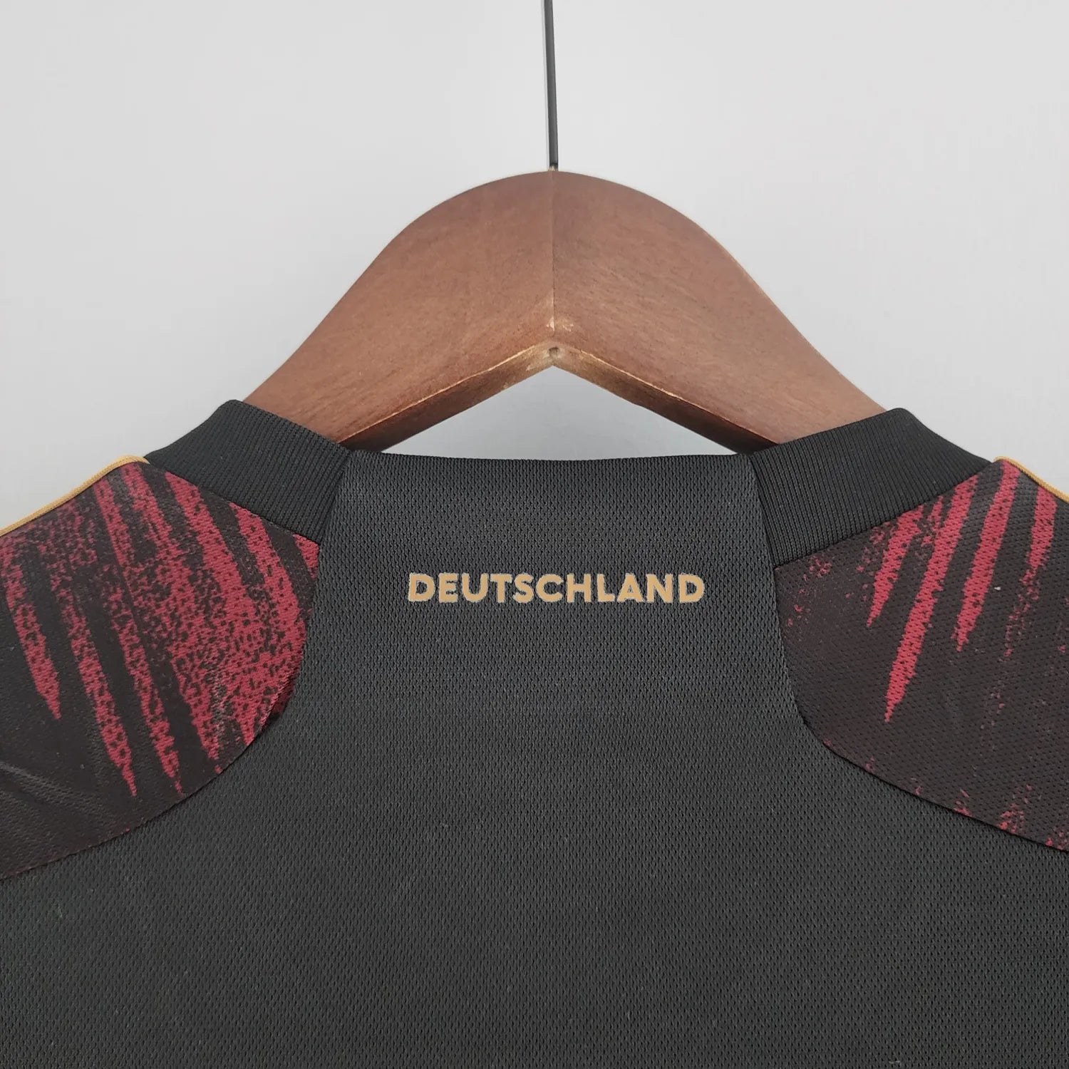 Germany Away 22/23 | Fan Edition