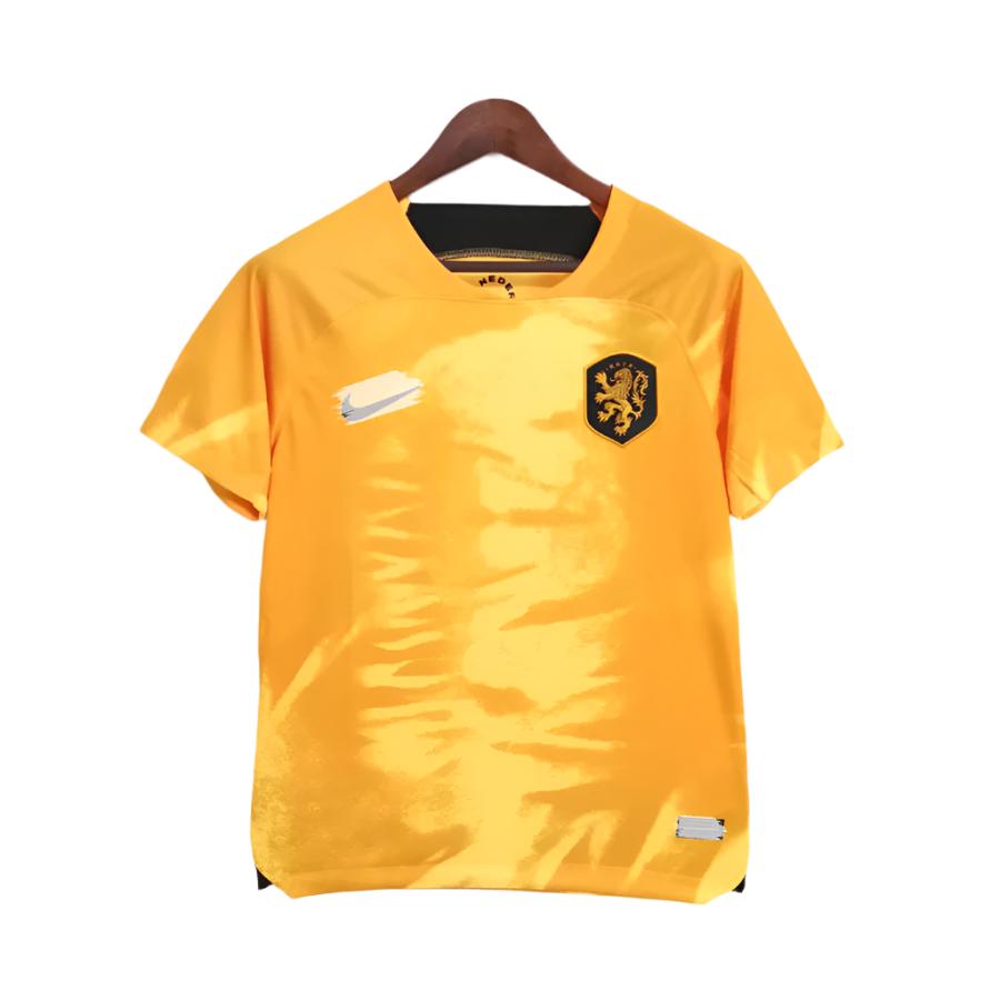 Netherlands Home 22/23 | Fan Edition