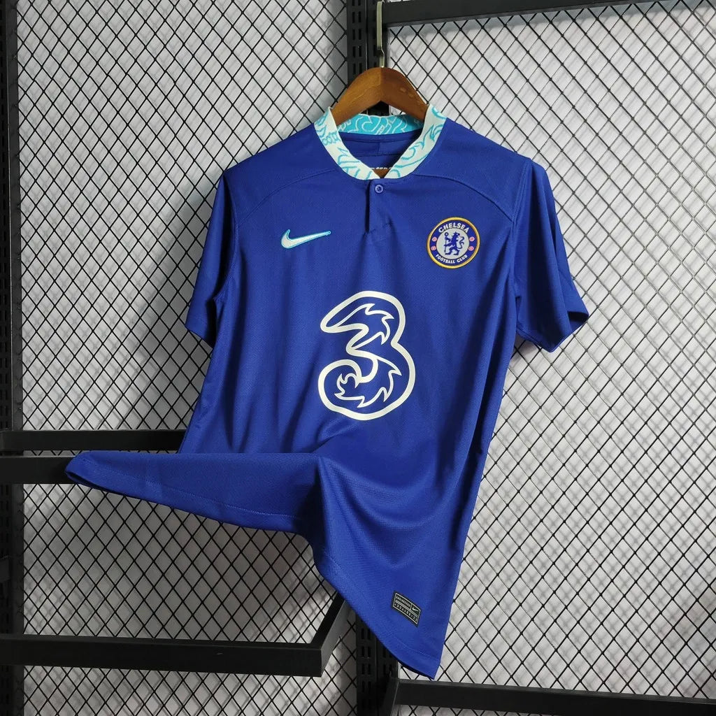 Chelsea Home 22/23 | Fan Edition