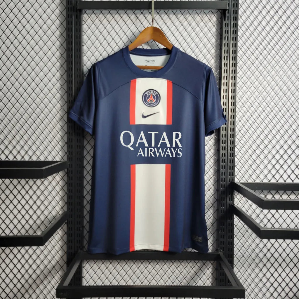 PSG Home Kit 22/23