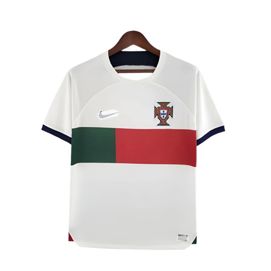 Portugal Away 22/23 | Fan Edition