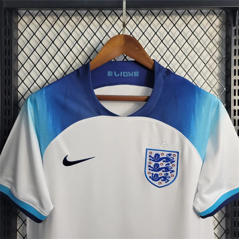 England Home 22/23 | Fan Edition