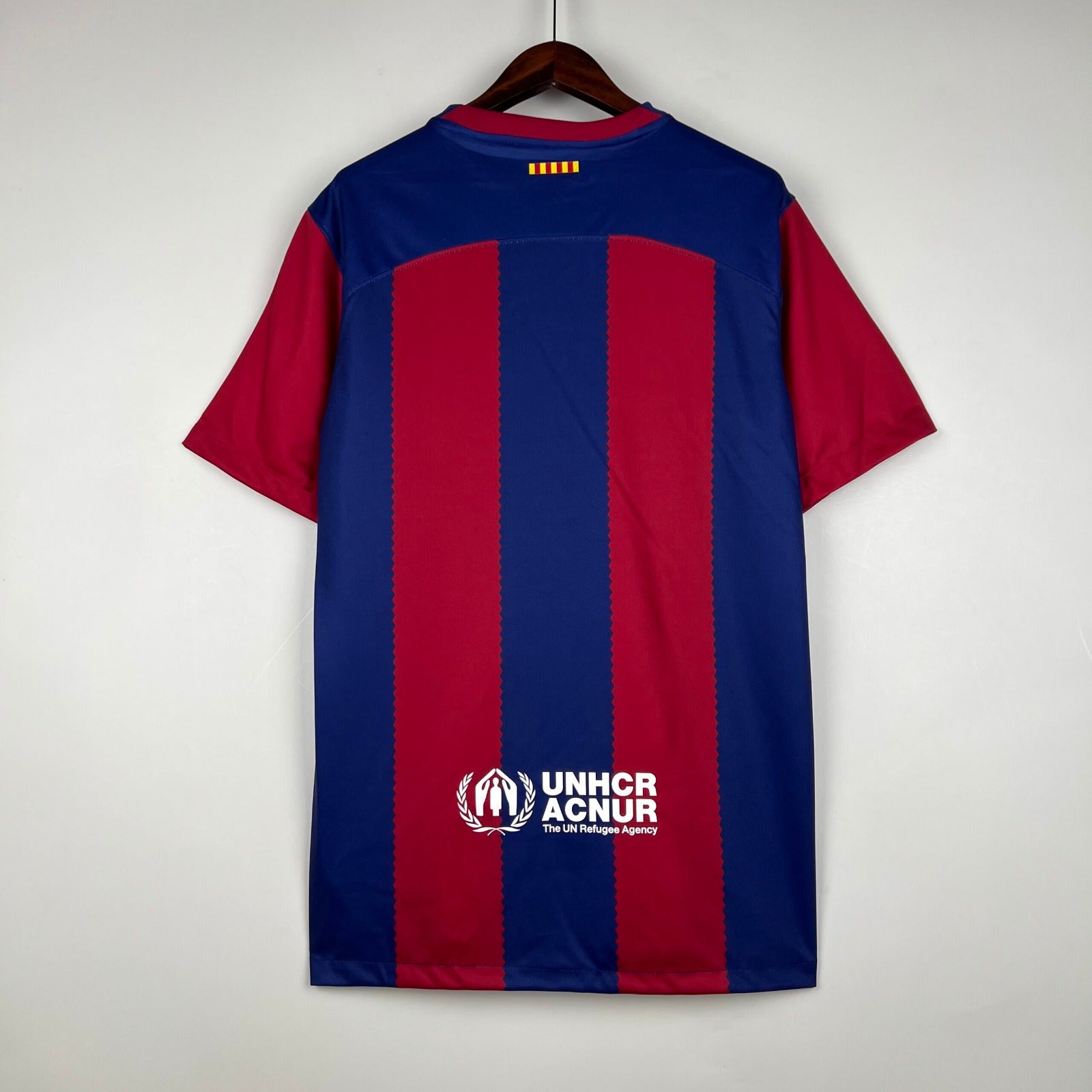 barcelona home 23 24