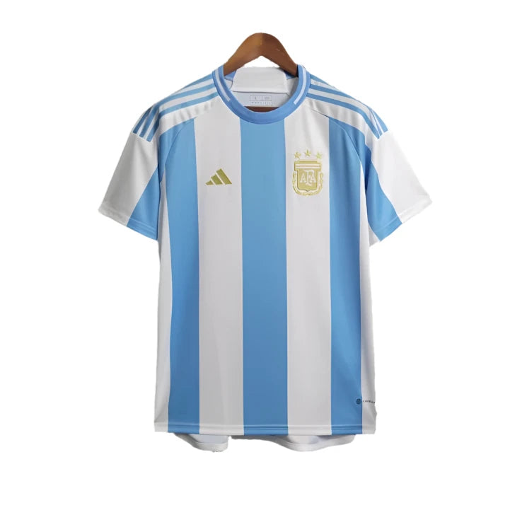 Argentina Home 23/24 | Fan Edition