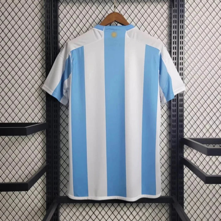 Argentina Home 23/24 | Fan Edition