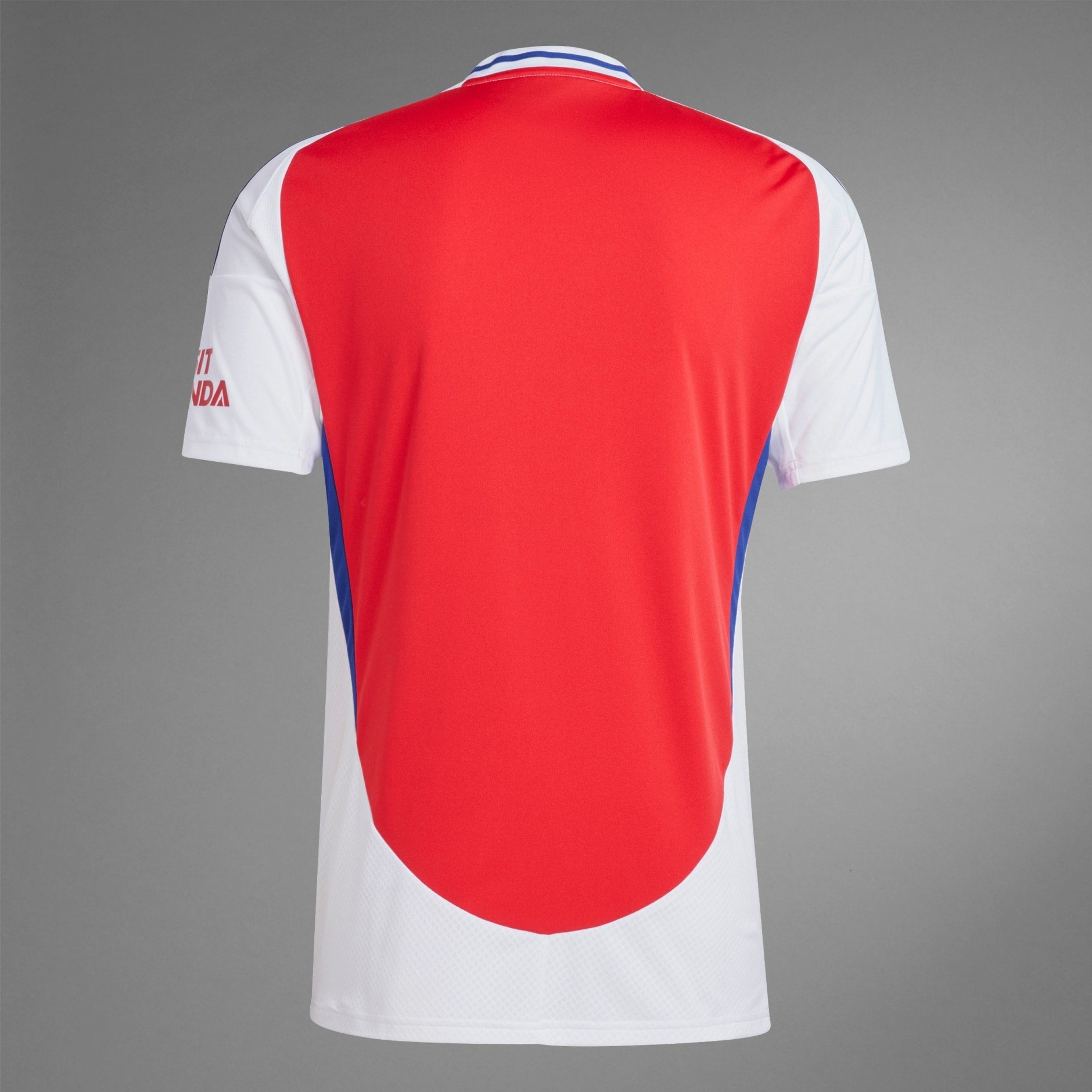 Arsenal Home 24/25 - Fan Edition