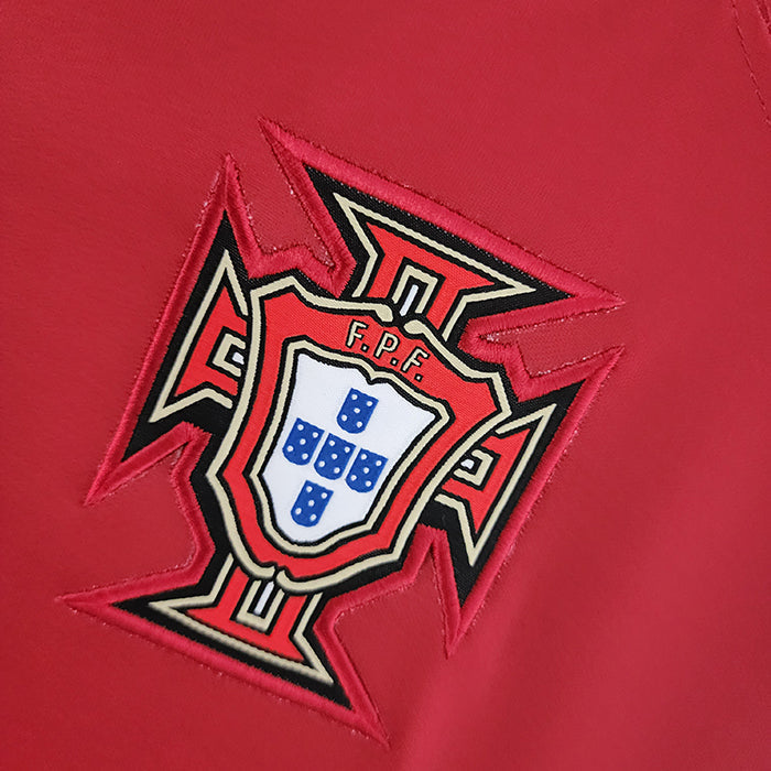 Portugal Home 22/23 | Fan Edition