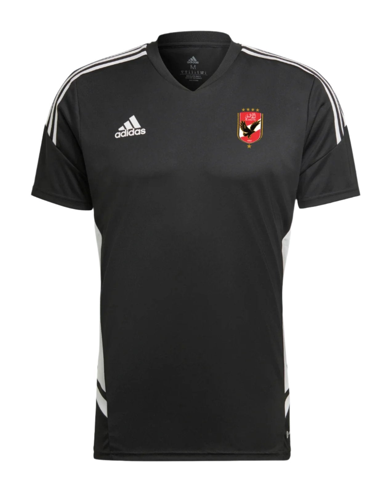 t shirt al ahly