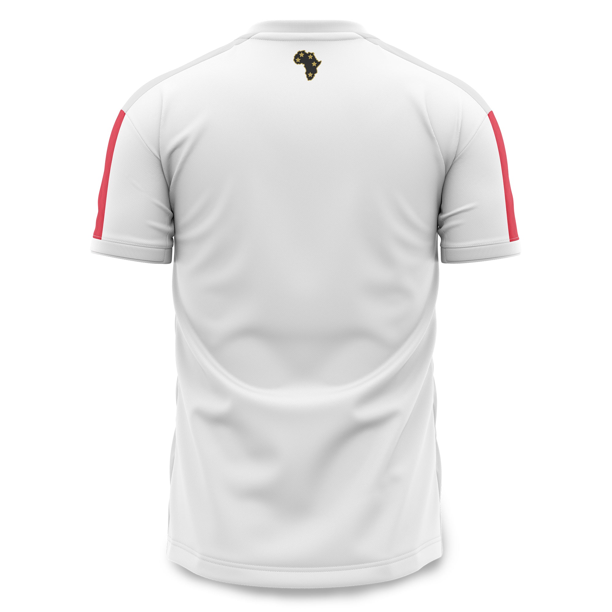 Zamalek Home 22/23 - Fan Edition