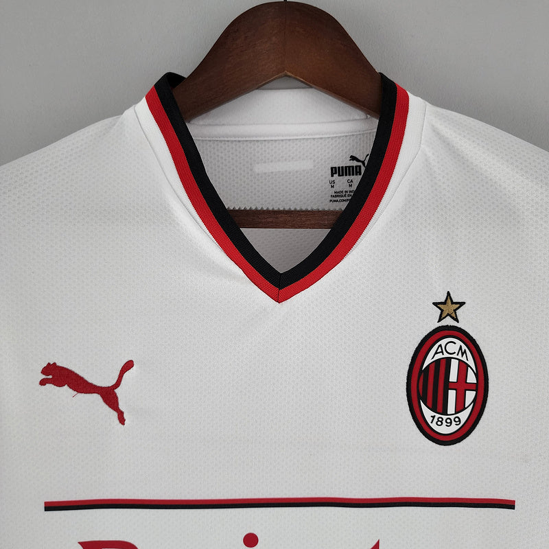 AC Milan Away 22/23 | Fan Edition