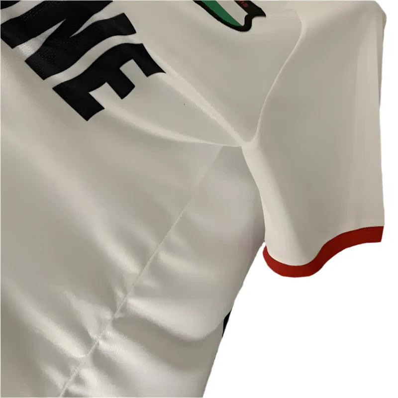 Palestine Away 23/24 | Fan Edition