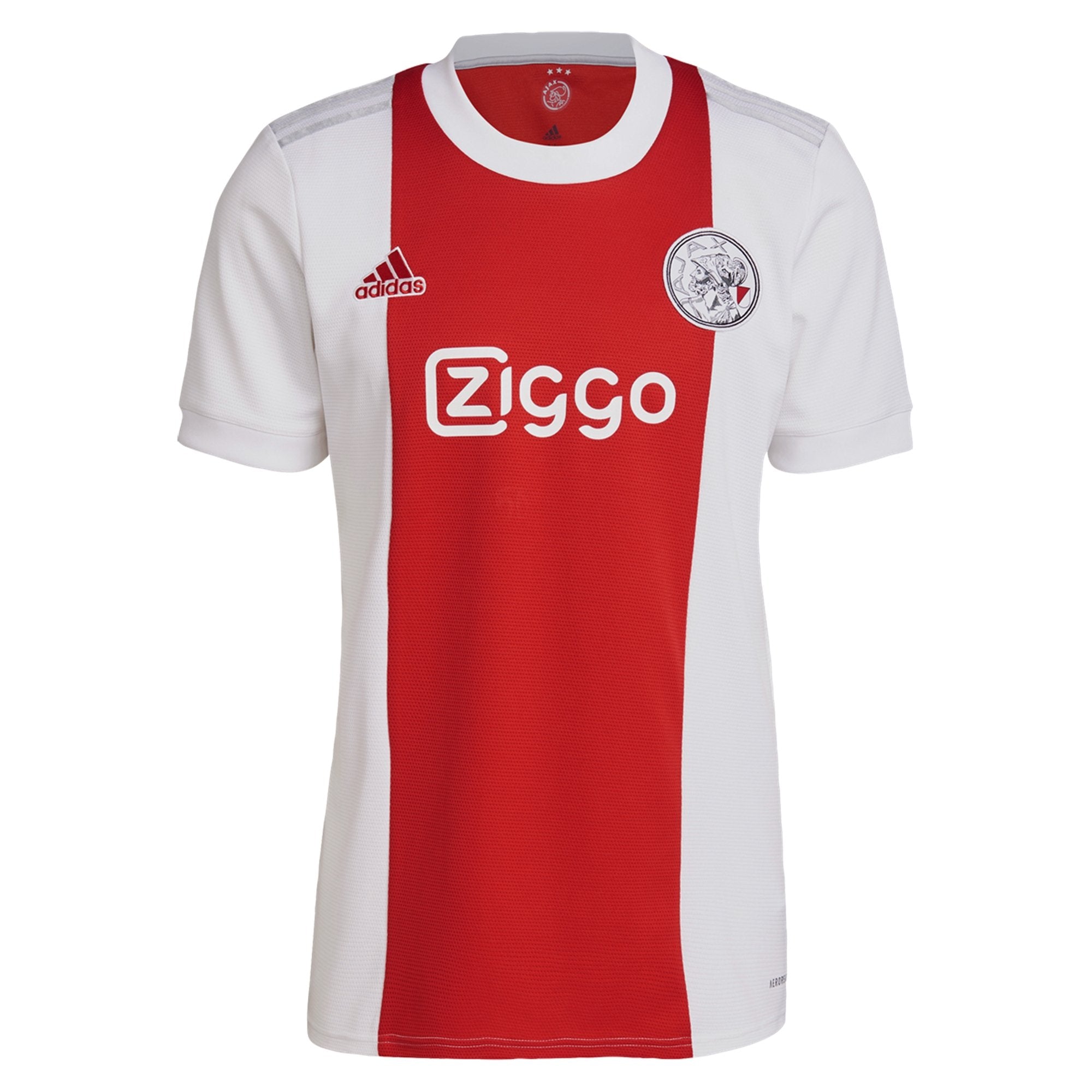 Ajax Home 21/22 | Fan Edition