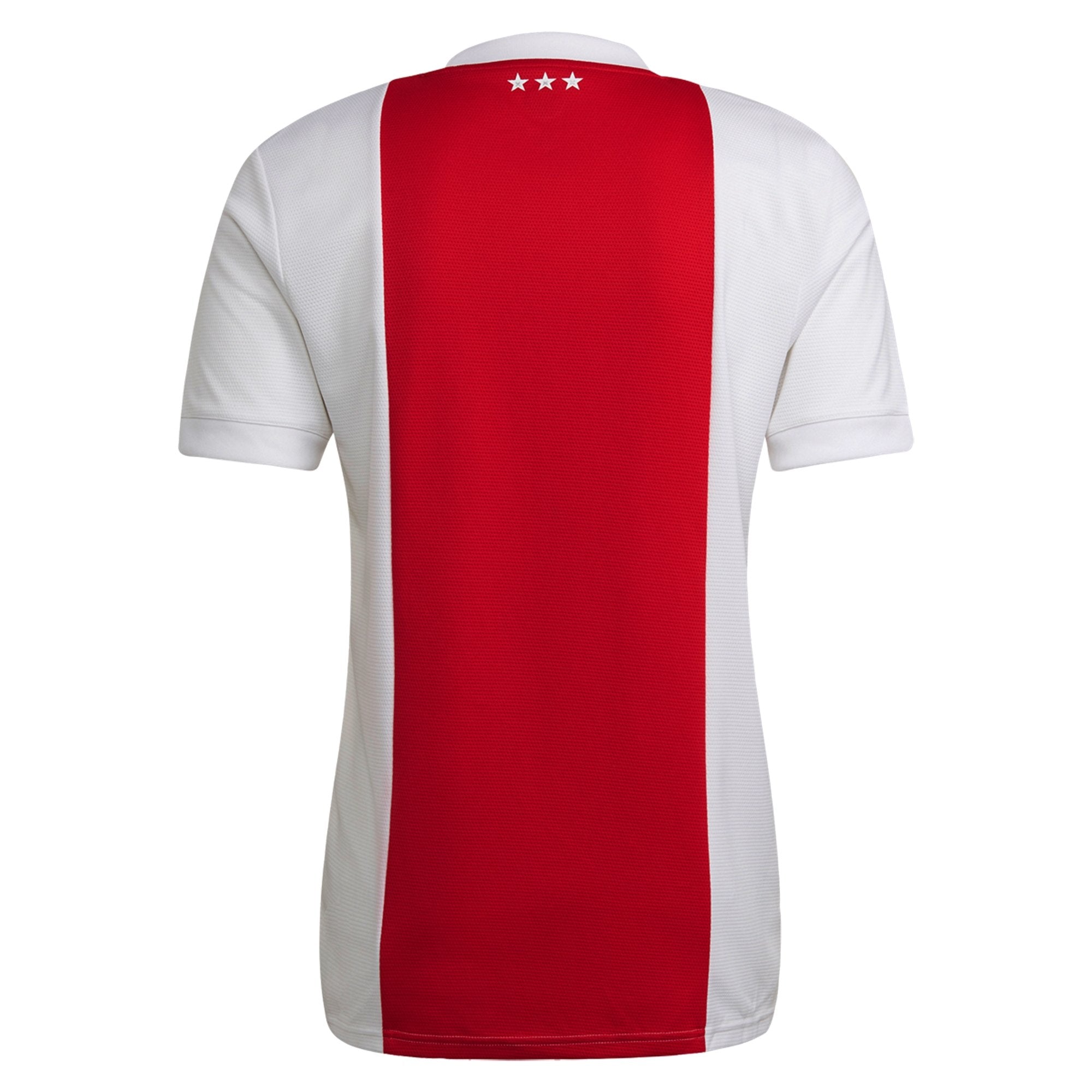 Ajax Home 21/22 | Fan Edition