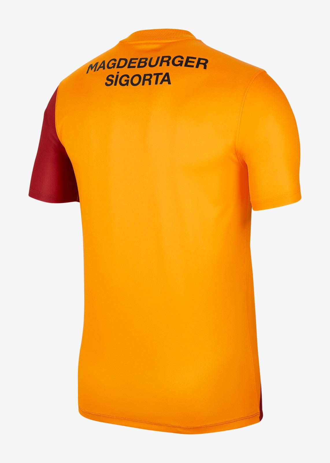 Galatasaray Home 21/22 | Fan Edition