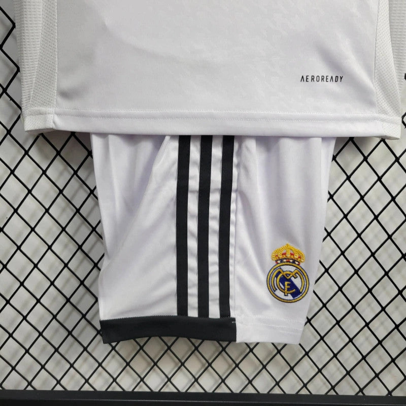 real madrid kit 2025