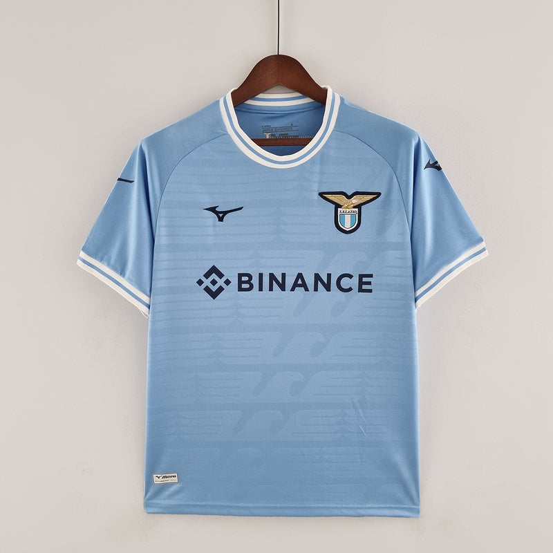 Lazio Home 22/23 | Fan Edition