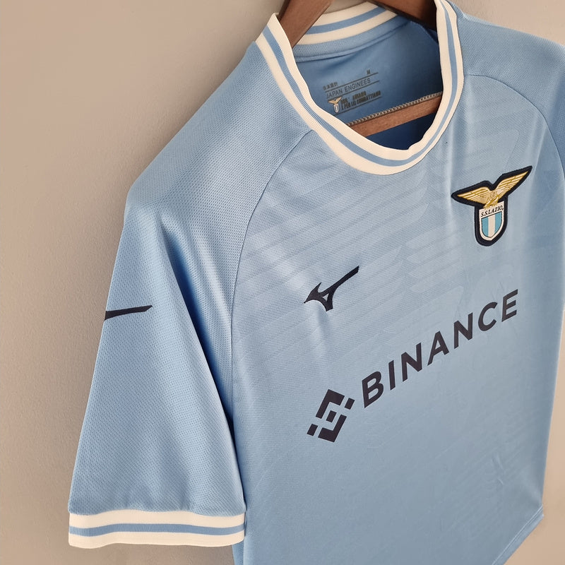 Lazio Home 22/23 | Fan Edition