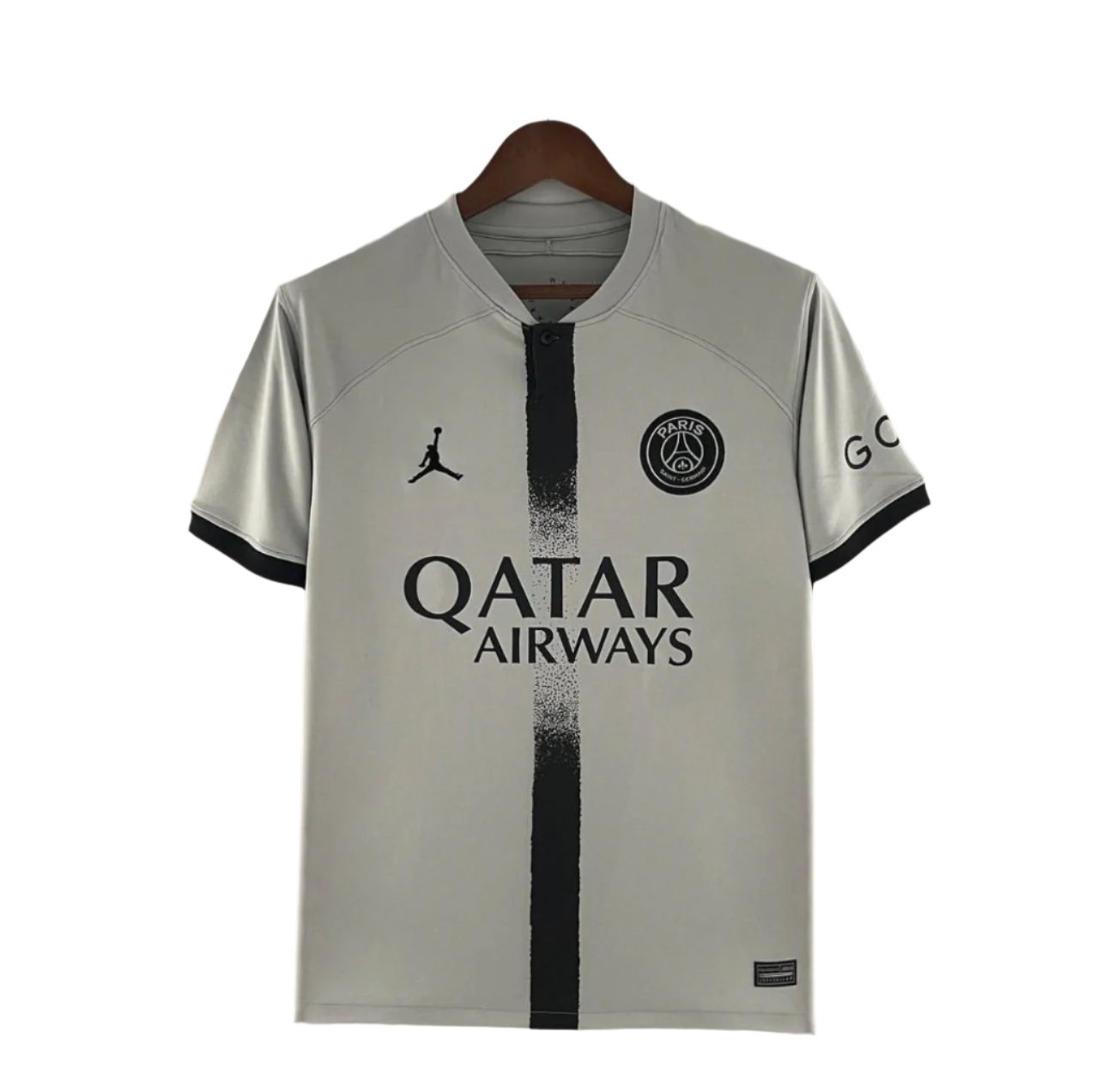 PSG Away 22/23 | Fan Edition