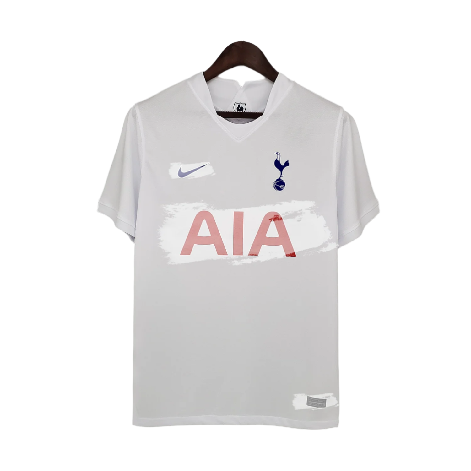 Tottenham Home Kit 21/22